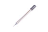 PUNTA PER SALDATORE Q305-2CF PER QUICK303D