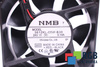 3612KL-05W-B30 MINEBEA 92X32MM NMB 24VDC 0.14A VENTILATORE