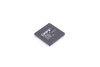 F65550B CHIPS