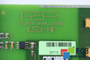 TASC-HF LS3-HF 42.024-1010.1 B/01 TRUMPF