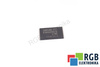 K9WAG08UIDSIBO SAMSUNG