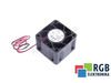 04028DA-12Q-AAF NMB TECHNOLOGIES 40X40X28MM, 12V, 0.35A VENTILATORE