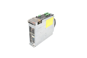 SM50/100-T BOSCH 047826-322