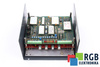 6RA2216-8DK26-1 SIEMENS SIMOREG MREQ-GDG8-1 E260(150)/22