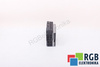 ASD-B2-1021-B DELTA ASDA-B2