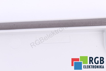UE403 EATON IDT 3PC HALYESTER COPERCHIO DELLA CUSTODIA