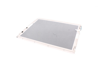 NL6448BC33-64R NEC MATRICE LCD
