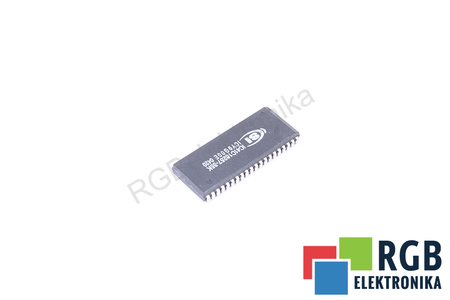 IC41C16257-35K ISSI