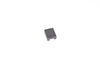 CU3225K150G2 TDK B72650M