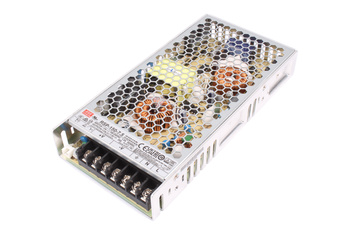 RSP-150-7.5 MEAN WELL ALIMENTATORE