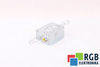 6SN1111-0AA01-1BA0 SIEMENS SIMODRIVE 611 FILTRO