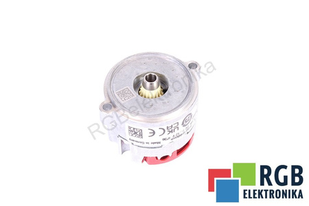EEM37-0KF0A0S03 SICK 1101197 ENCODER