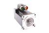 8LVA23.B1030D000-0 B&R AUTOMATION