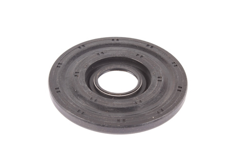 24X78X6.8 NOK BH3554E PARAOLIO