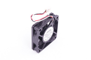 A90L-0001-0506#105 FANUC 2406KL-05W-B59 60X60X15MM, 24V, 0.13A VENTILATORE