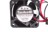 109P0412K3023 SANYO DENKI 40X40X28MM, 12V VENTILATORE