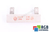 RESISTORE 220-5 VITROHM 39K 39KOHM, 15W