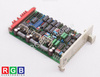 EK164 EMA