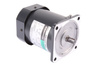 5IK60GE-SW2 ORIENTAL MOTOR