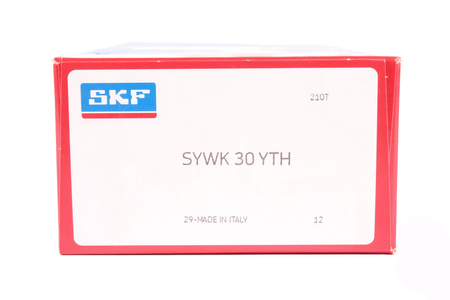 SYWK30YTH SKF GRUPPO CUSCINETTO