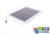 A075EM106B DISPLAY LCD
