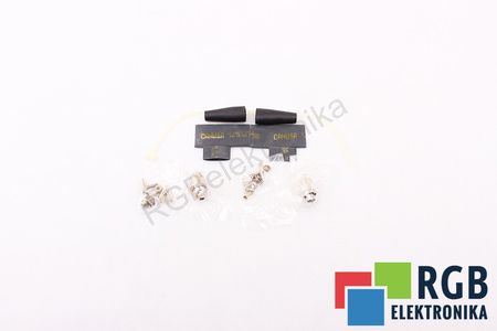 6ES5755-4AA11 SIEMENS SIMATIC NET