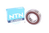 TS2-6206LLUAC3/4C NTN 30X62X16 CUSCINETTO