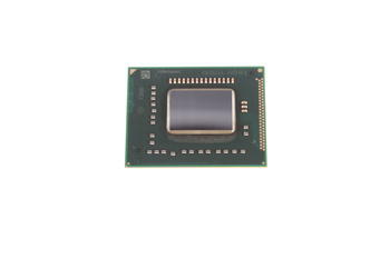 SR0C6 INTEL