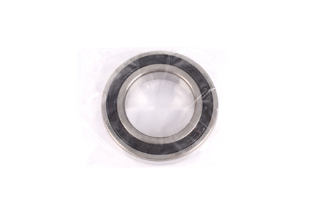 6008-2RSR-C3 FAG 40X68X15 CUSCINETTO