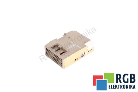 6ES5318-8MB12 SIEMENS SIMATIC S5 ET200U