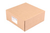PCC-0324-100-2 BLOCK ALIMENTATORE A COMMUTAZIONE (SMPS)