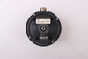 RQN224 HEIDENHAIN ID.NR.288237-02 ENCODER