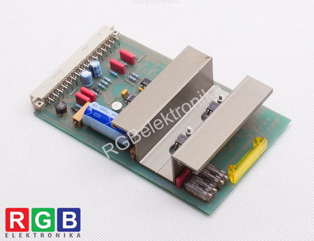 EA-B-B-0-S07 AROFLEX 2.9002.535