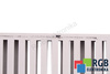 CANALINA A PETTINE LKV10037 DAHL KANAL 6178334