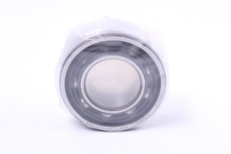 3208ATN9 SKF 40X80X30.2 CUSCINETTO