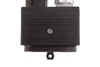 CONNETTORE H6200H0050 HSD