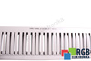 CANALINA A PETTINE LKV10075 DAHL KANAL 6178338