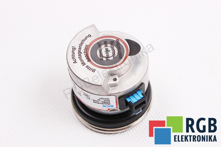 SRM50-HZA0-S21 SICK ENCODER