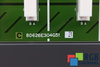 BD626E304G51 MITSUBISHI ELECTRIC B A68B-UL MELSEC RACK