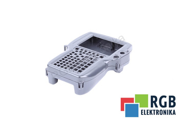 A05B-2518-H301#EGN CUSTODIA SOSTITUTO