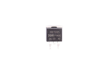 VS-20ETS12S-M3 VISHAY 20A
