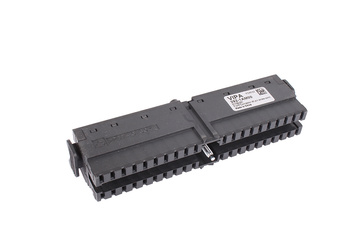 392-1AM00 YASKAWA EQUIVALENTE 6ES7392-1AM00-0AA0 CONNETTORE FRONTALE