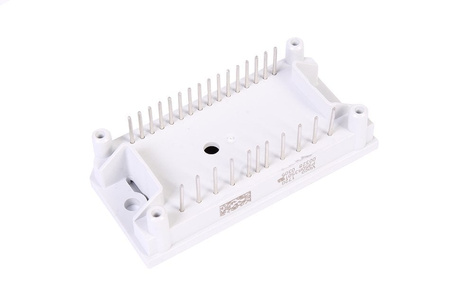 P950A3501 VINCOTECH