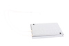 RESISTORE SRF600120RJ SIR 120OHM, 0.6KW