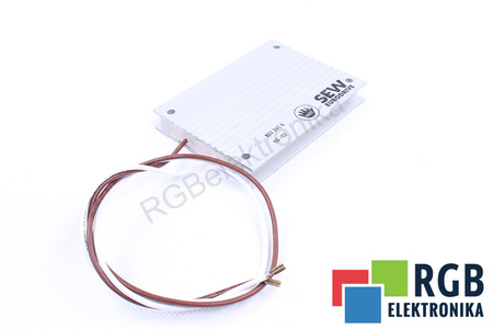 8022658 SEW EURODRIVE RESISTORE DI FRENATURA