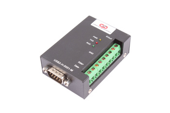USB2-H-5001-M CONECTIVE PERIPHERIALS