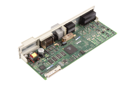 6SN1118-0DM31-0AA1 SIEMENS SIMODRIVE 611
