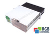 KDS1.3-100-300-W1/S102 INDRAMAT AC SERVO CONTROLLER