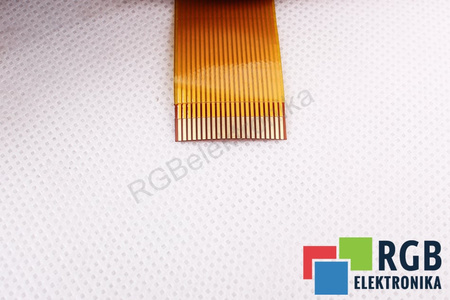 STGNL060004-ZH 251X105, 22PIN TOUCHSCREEN