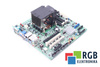 MB331 DFI LGA1155 DDR3 USB3.0 SATA SCHEDA MADRE